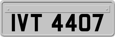 IVT4407