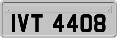 IVT4408
