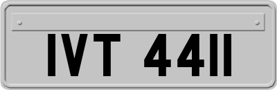 IVT4411