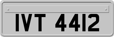 IVT4412