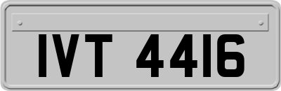 IVT4416