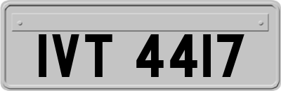 IVT4417