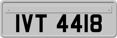 IVT4418