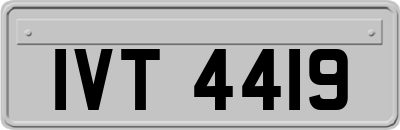 IVT4419