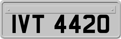 IVT4420