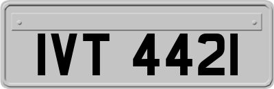 IVT4421