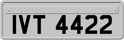 IVT4422