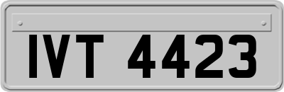 IVT4423