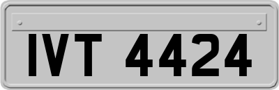 IVT4424