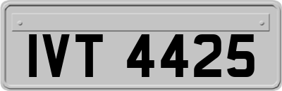 IVT4425