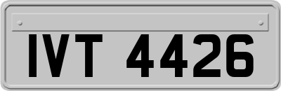 IVT4426