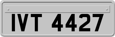 IVT4427