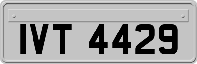 IVT4429