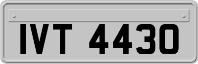 IVT4430