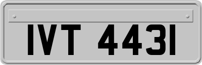 IVT4431