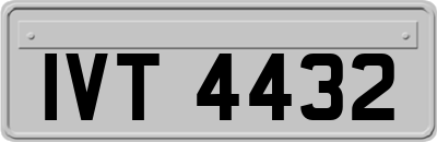 IVT4432