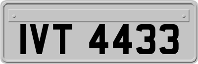 IVT4433