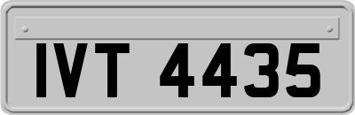 IVT4435