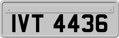 IVT4436