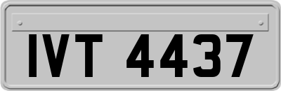 IVT4437