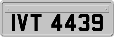 IVT4439