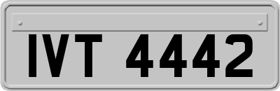 IVT4442
