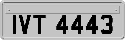 IVT4443