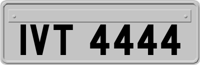IVT4444