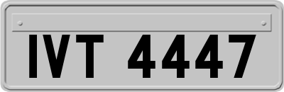 IVT4447
