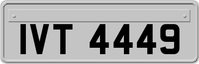 IVT4449