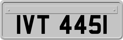 IVT4451