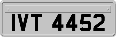 IVT4452