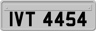 IVT4454