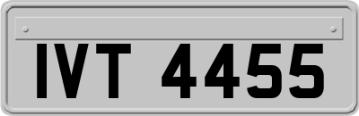 IVT4455