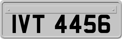 IVT4456