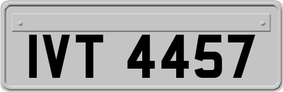 IVT4457