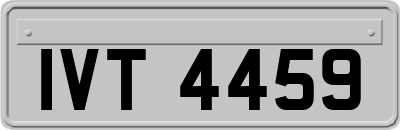 IVT4459