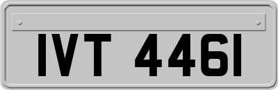 IVT4461