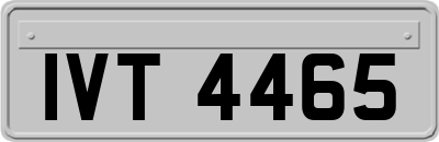 IVT4465