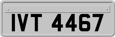 IVT4467