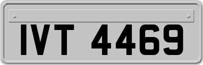 IVT4469