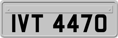 IVT4470