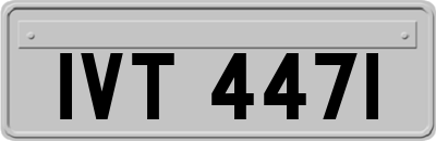IVT4471
