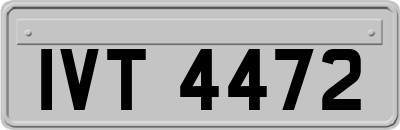 IVT4472