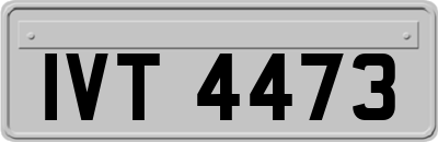 IVT4473