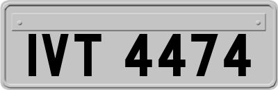 IVT4474