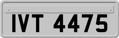 IVT4475