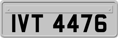 IVT4476