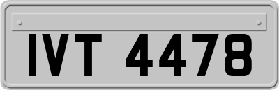 IVT4478