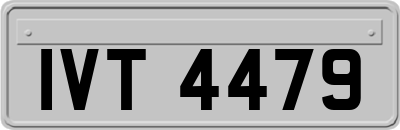 IVT4479